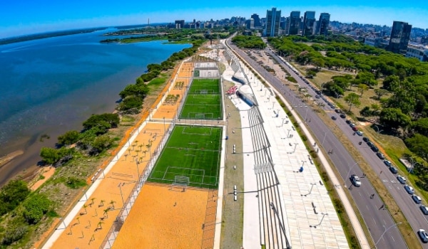 Aposentadoria Especial em Porto Alegre