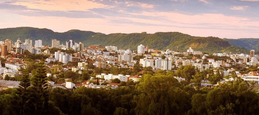 Serviços de Aposentadoria em Santa Maria