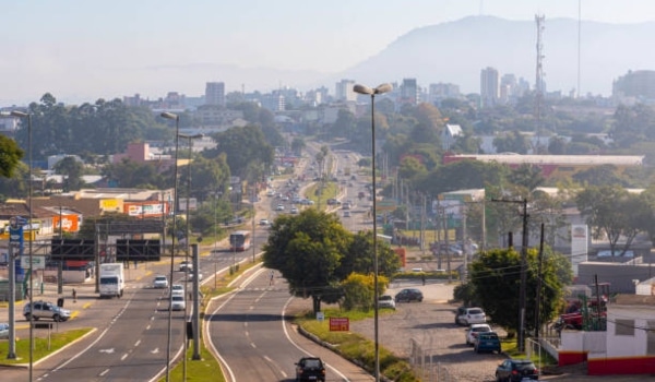 Revisão da Vida Toda em Santa Maria