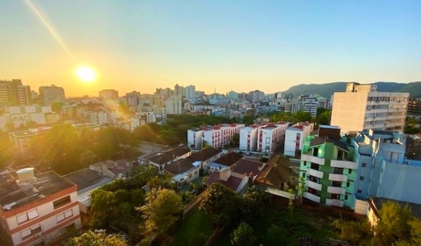 Aposentadoria Especial em Santa Maria