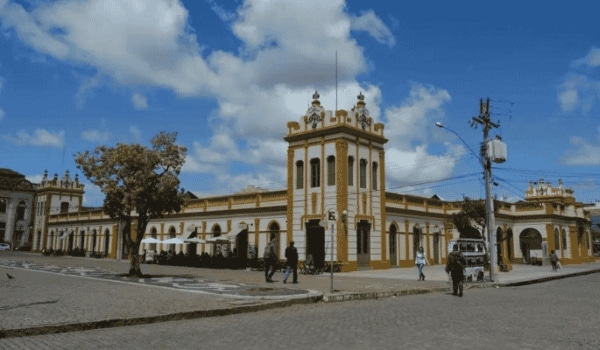 Aposentadoria do Médico em Pelotas