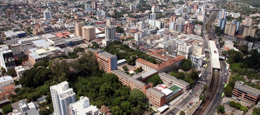 advogado previdenciário em porto alegre