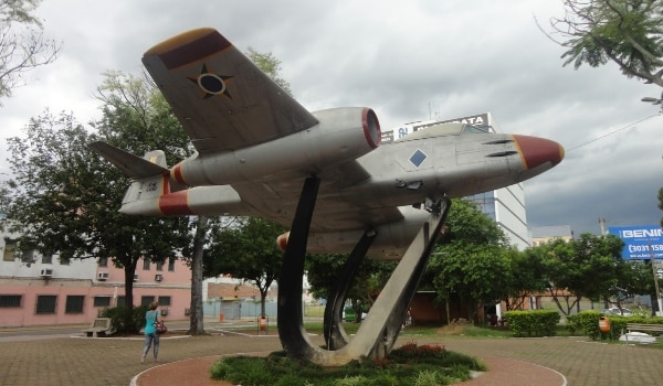 Advogado Previdenciário em Canoas