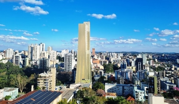 Advogado Previdenciário em Caxias do Sul