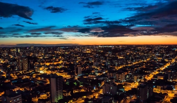 Aposentadoria do Médico em Caxias do Sul