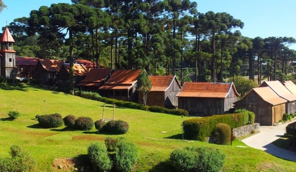 Revisão da Vida Toda em Caxias do Sul