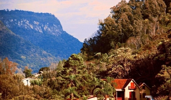 Aposentadoria Especial em Caxias do Sul