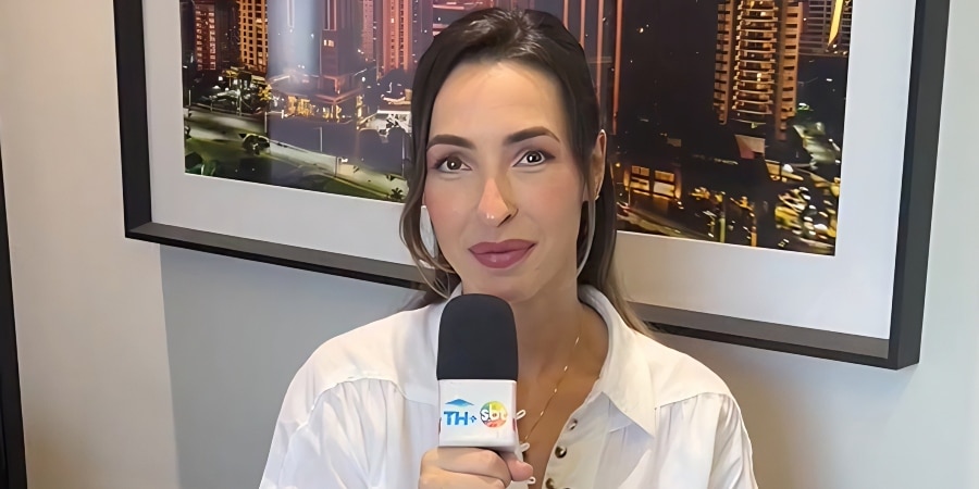 Tudo sobre a aposentadoria