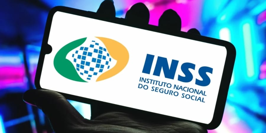 Aposentadoria para estrangeiros no Brasil
