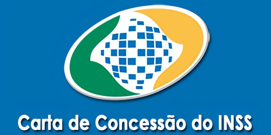 aposentadoria-concedida-quanto-tempo-para-receber-img-01 Aposentadoria concedida quanto tempo para receber