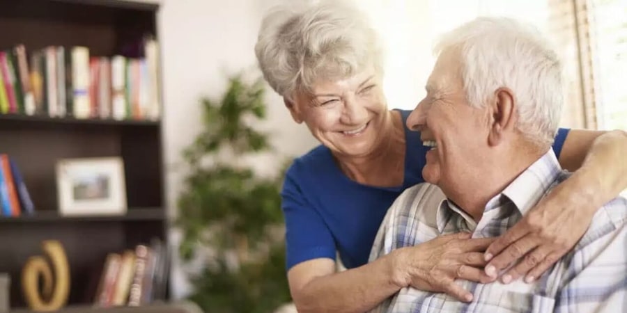 Aposentadoria concedida quanto tempo para receber
