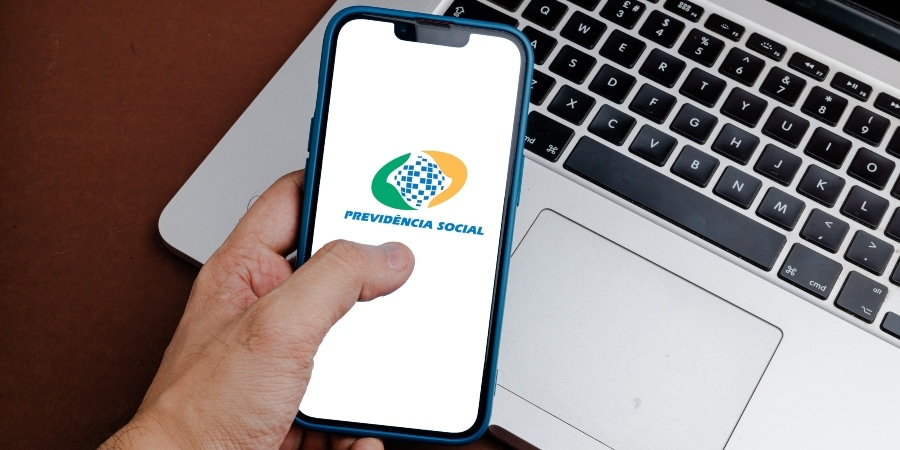 Aposentadoria indeferida por falta de carência​
