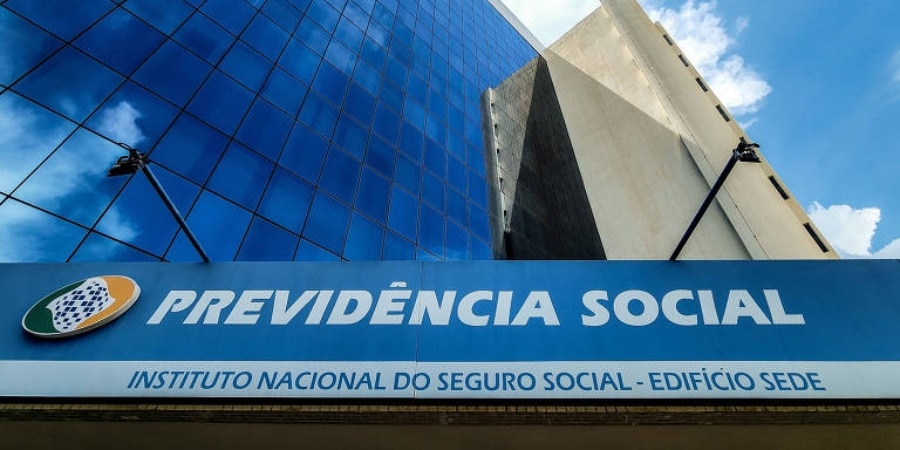 Aposentadoria indeferida por falta de carência​