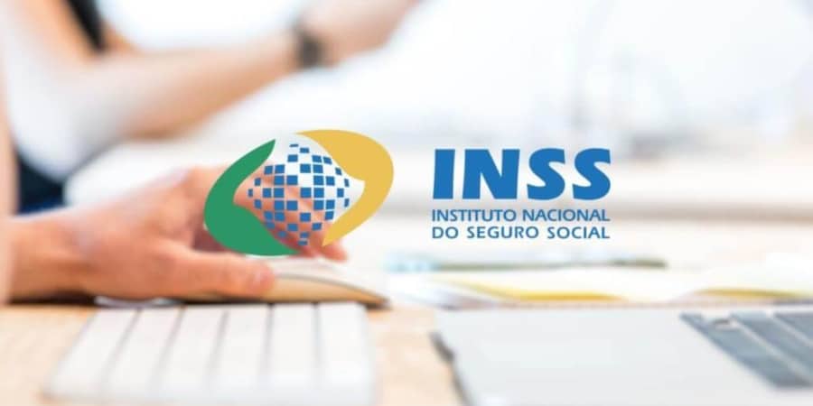 Período de graça INSS 36 meses