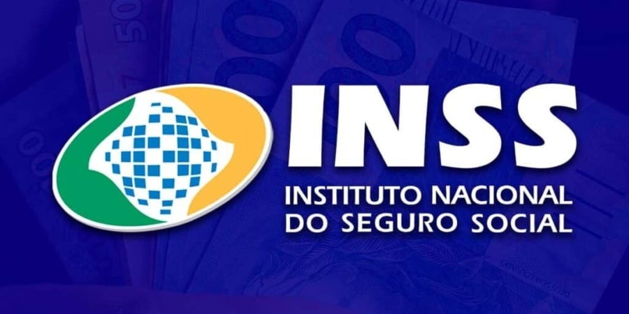 Período de graça INSS 36 meses