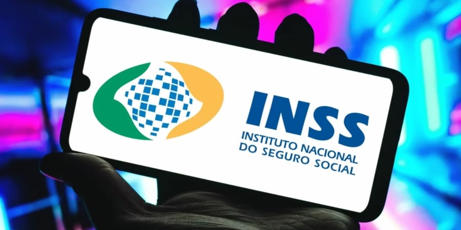 Período de graça INSS 36 meses