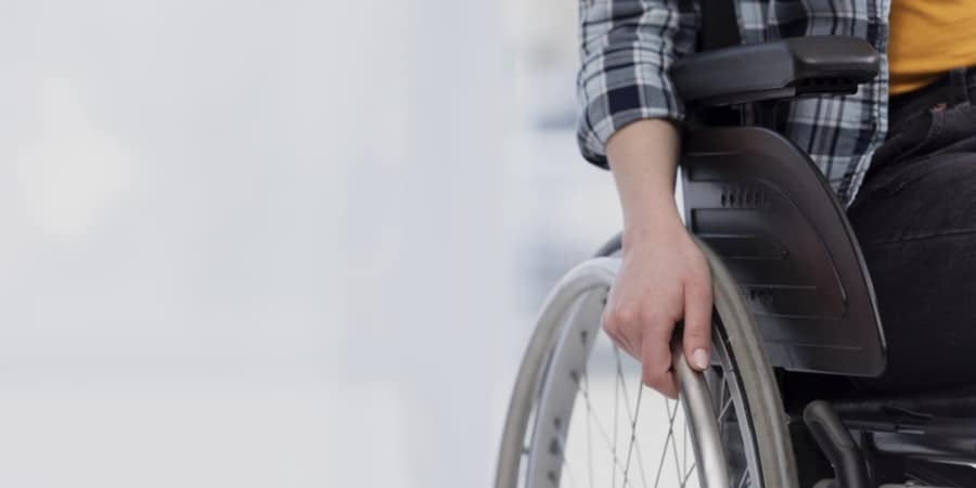 Aposentado por invalidez pode trabalhar como autonomo