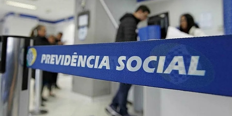 Aposentadoria 180 contribuições