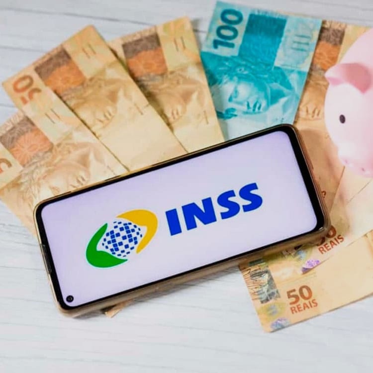Como faço para pagar os atrasados do INSS