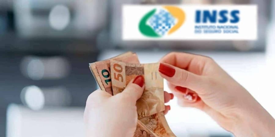 Como faço para pagar os atrasados do INSS