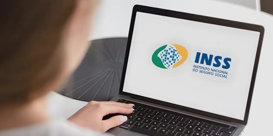Como faço para pagar os atrasados do INSS