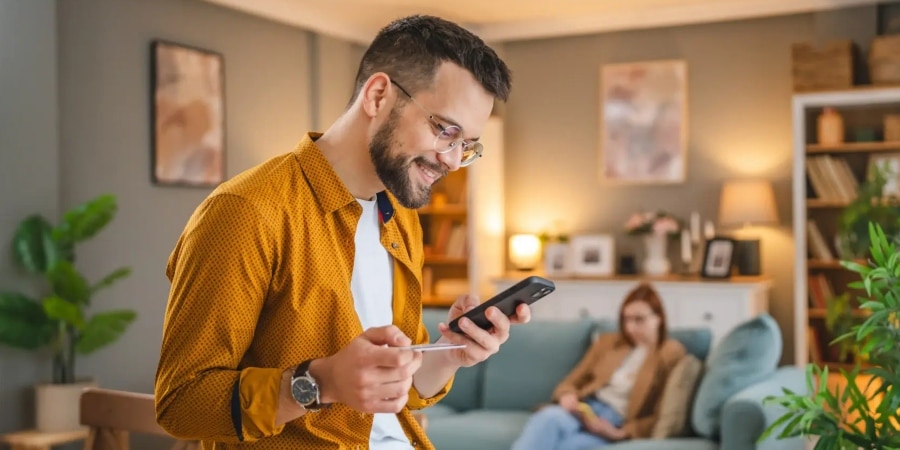 Como faço para pagar os atrasados do INSS