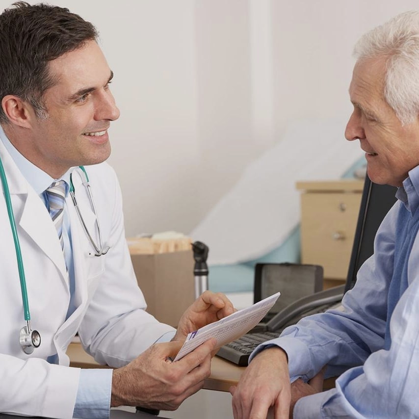 Pericia INSS perda auditiva