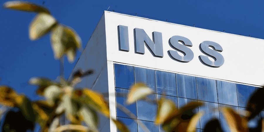 Bipolar aposentadoria INSS