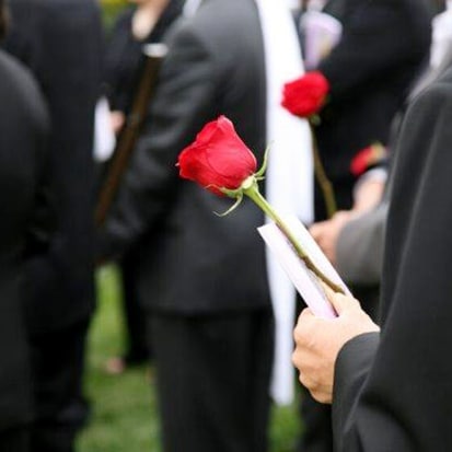 Como pedir revisão de pensão por morte