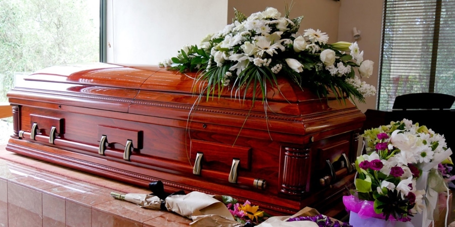 Como pedir revisão de pensão por morte