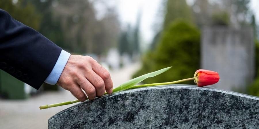 Como pedir revisão de pensão por morte