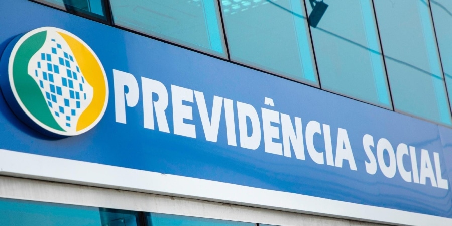 Aposentadoria por invalidez cegueira monocular