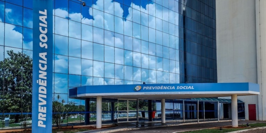 Carencia minima para auxilio doença