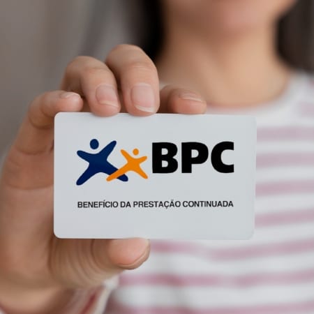 Quem tem direito ao bpc loas 2025