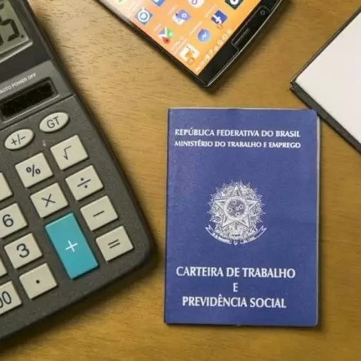 Regra de transição aposentadoria especial 86 pontos
