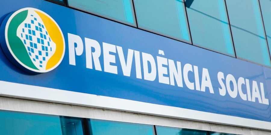 Regra de transição aposentadoria especial 86 pontos