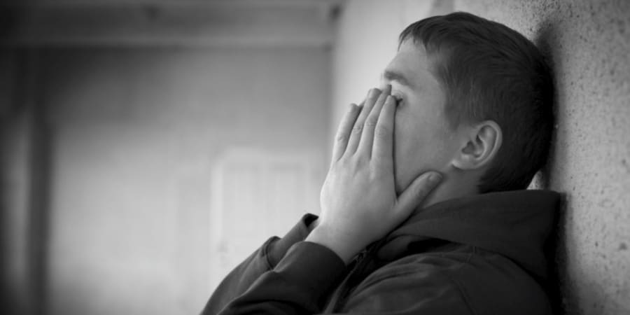 Afastamento INSS depressão