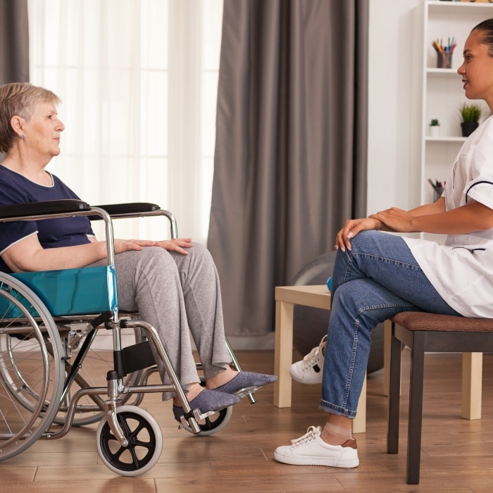Aposentado por invalidez pode ter outra renda
