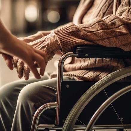 Aposentado por invalidez recebe décimo terceiro