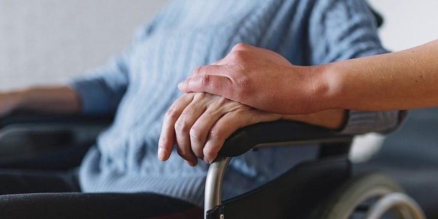 Aposentado por invalidez recebe décimo terceiro