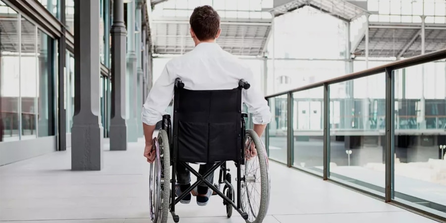 Aposentadoria por invalidez integral servidor público