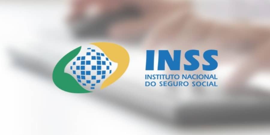 Aposentadoria por invalidez integral servidor público