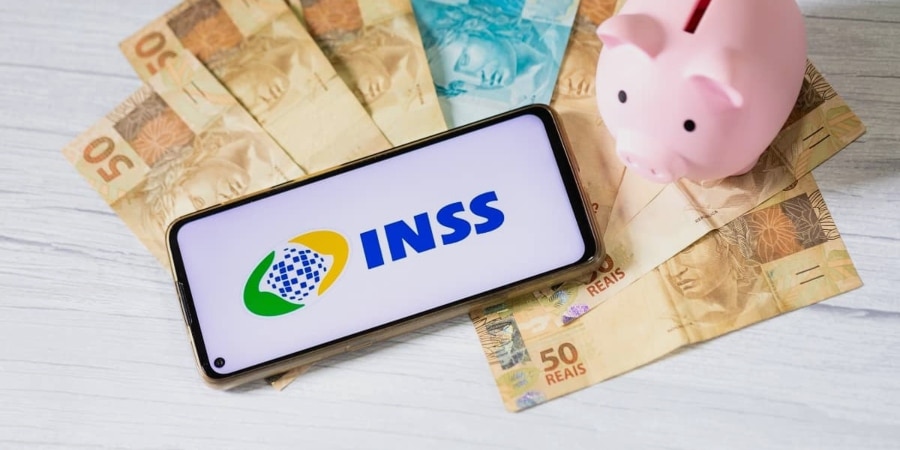 Aposentadoria por idade urbana quanto tempo demora para sair
