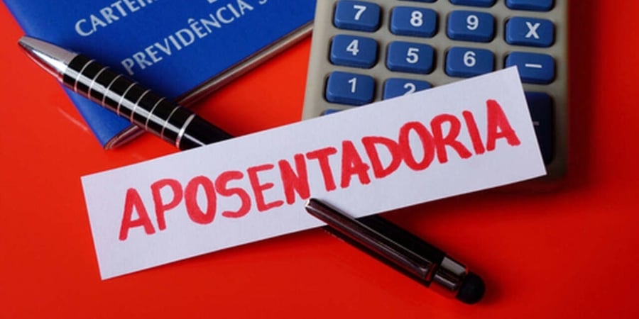 Tuberculose aposenta