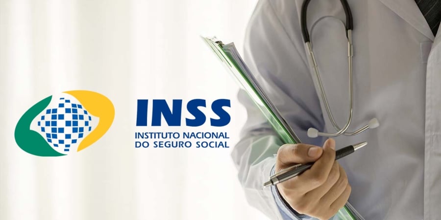 INSS gov br beneficio por incapacidade resultado