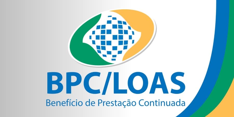 Loas para idoso com menos de 65 anos